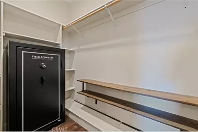 3225 Catalina Place, Paso Robles, CA 93446 - Photo 34