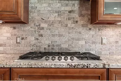 3225 Catalina Place, Paso Robles, CA 93446 - Photo 16