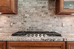 3225 Catalina Pl, Paso Robles, CA 93446 - Photo 16