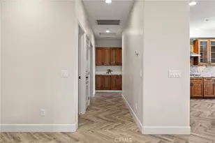 3225 Catalina Pl, Paso Robles, CA 93446 - Photo 22