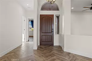 3225 Catalina Pl, Paso Robles, CA 93446 - Photo 6