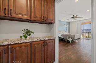 3225 Catalina Pl, Paso Robles, CA 93446 - Photo 26