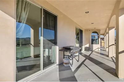 3225 Catalina Place, Paso Robles, CA 93446 - Photo 46