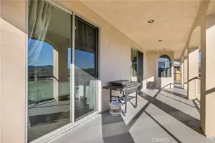 3225 Catalina Pl, Paso Robles, CA 93446 - Photo 46