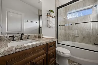 3225 Catalina Place, Paso Robles, CA 93446 - Photo 40