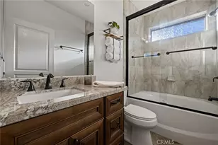 3225 Catalina Pl, Paso Robles, CA 93446 - Photo 40