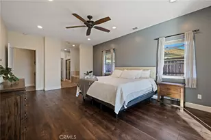 3225 Catalina Pl, Paso Robles, CA 93446 - Photo 28