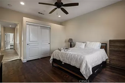 3225 Catalina Place, Paso Robles, CA 93446 - Photo 44