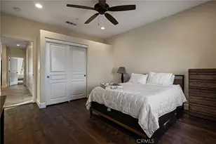 3225 Catalina Pl, Paso Robles, CA 93446 - Photo 44