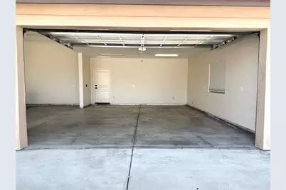 3225 Catalina Place, Paso Robles, CA 93446 - Photo 46