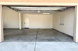 3225 Catalina Pl, Paso Robles, CA 93446 - Photo 46