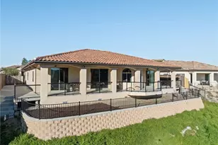 3225 Catalina Pl, Paso Robles, CA 93446 - Photo 52