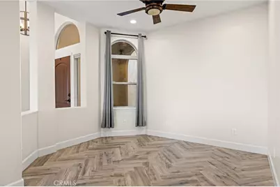 3225 Catalina Place, Paso Robles, CA 93446 - Photo 20