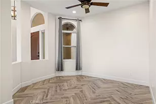 3225 Catalina Pl, Paso Robles, CA 93446 - Photo 20