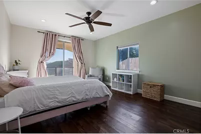 3225 Catalina Place, Paso Robles, CA 93446 - Photo 36