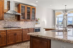 3225 Catalina Pl, Paso Robles, CA 93446 - Photo 14