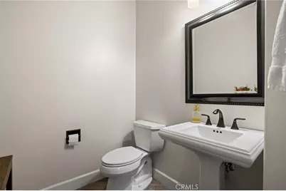 3225 Catalina Place, Paso Robles, CA 93446 - Photo 20