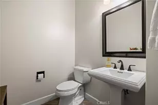 3225 Catalina Pl, Paso Robles, CA 93446 - Photo 20