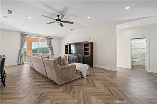 3225 Catalina Pl, Paso Robles, CA 93446 - Photo 8