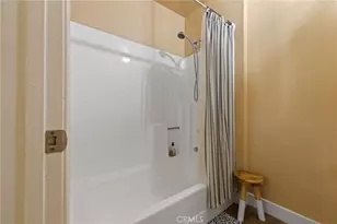 1043 Southwood Dr, San Luis Obispo, CA 93401 - Photo 20