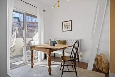 1043 Southwood Drive #F, San Luis Obispo, CA 93401 - Photo 10