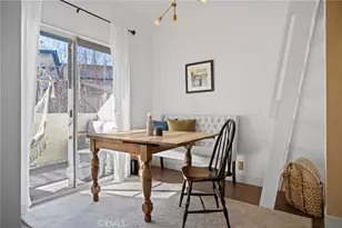 1043 Southwood Dr, San Luis Obispo, CA 93401 - Photo 10