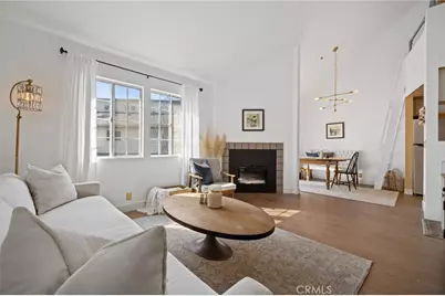 1043 Southwood Drive #F, San Luis Obispo, CA 93401 - Photo 2