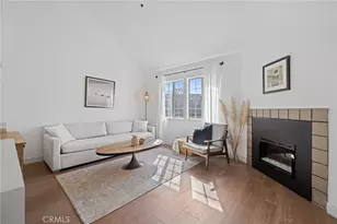 1043 Southwood Dr, San Luis Obispo, CA 93401 - Photo 2