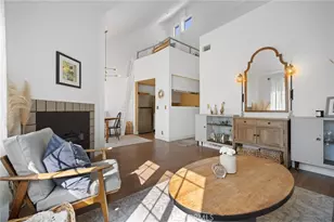 1043 Southwood Dr, San Luis Obispo, CA 93401 - Photo 4