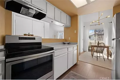 1043 Southwood Drive #F, San Luis Obispo, CA 93401 - Photo 12