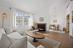 1043 Southwood Dr, San Luis Obispo, CA 93401 - Photo 8