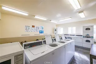 1043 Southwood Dr, San Luis Obispo, CA 93401 - Photo 28