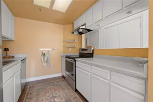 1043 Southwood Dr, San Luis Obispo, CA 93401 - Photo 14