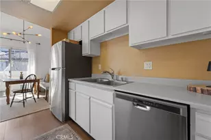 1043 Southwood Dr, San Luis Obispo, CA 93401 - Photo 14