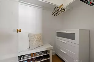 1043 Southwood Dr, San Luis Obispo, CA 93401 - Photo 22