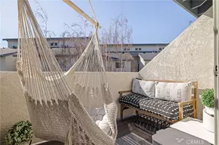 1043 Southwood Dr, San Luis Obispo, CA 93401 - Photo 8