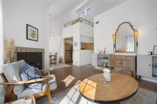 1043 Southwood Dr, San Luis Obispo, CA 93401 - Photo 2