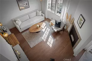 1043 Southwood Dr, San Luis Obispo, CA 93401 - Photo 14