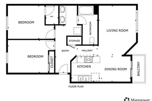 1043 Southwood Dr, San Luis Obispo, CA 93401 - Photo 30