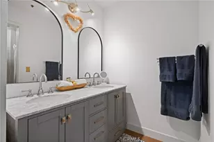 1043 Southwood Dr, San Luis Obispo, CA 93401 - Photo 18