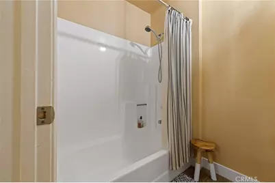 1043 Southwood Drive #F, San Luis Obispo, CA 93401 - Photo 22