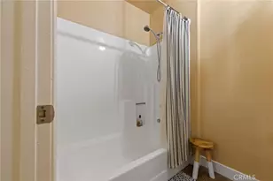 1043 Southwood Dr, San Luis Obispo, CA 93401 - Photo 22