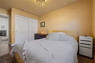1043 Southwood Dr, San Luis Obispo, CA 93401 - Photo 16