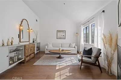 1043 Southwood Drive #F, San Luis Obispo, CA 93401 - Photo 2