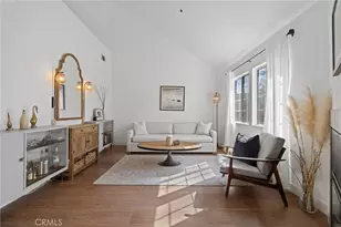 1043 Southwood Dr, San Luis Obispo, CA 93401 - Photo 2