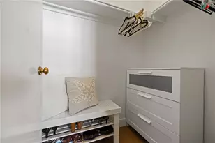 1043 Southwood Dr, San Luis Obispo, CA 93401 - Photo 22