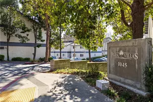 1043 Southwood Dr, San Luis Obispo, CA 93401 - Photo 24