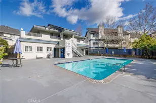 1043 Southwood Dr, San Luis Obispo, CA 93401 - Photo 26