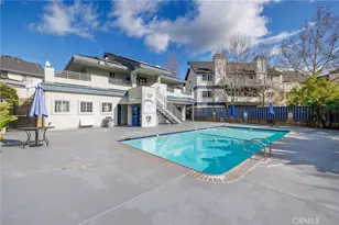 1043 Southwood Dr, San Luis Obispo, CA 93401 - Photo 26