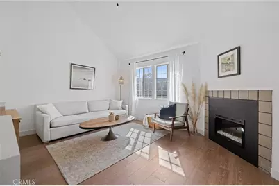 1043 Southwood Drive #F, San Luis Obispo, CA 93401 - Photo 1